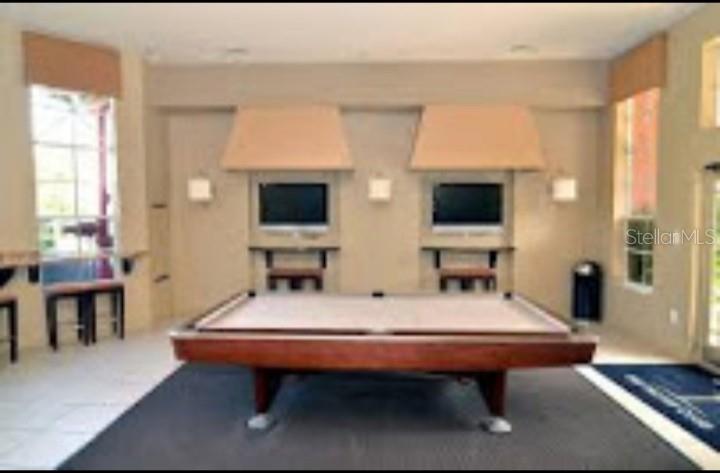 5542 METROWEST BLVD #106, ORLANDO, FL, 32811