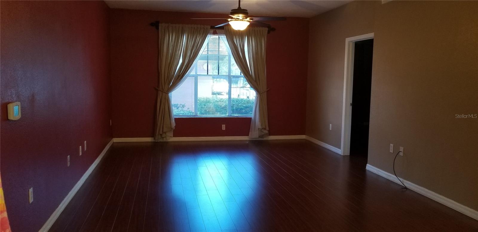 5542 METROWEST BLVD #106, ORLANDO, FL, 32811