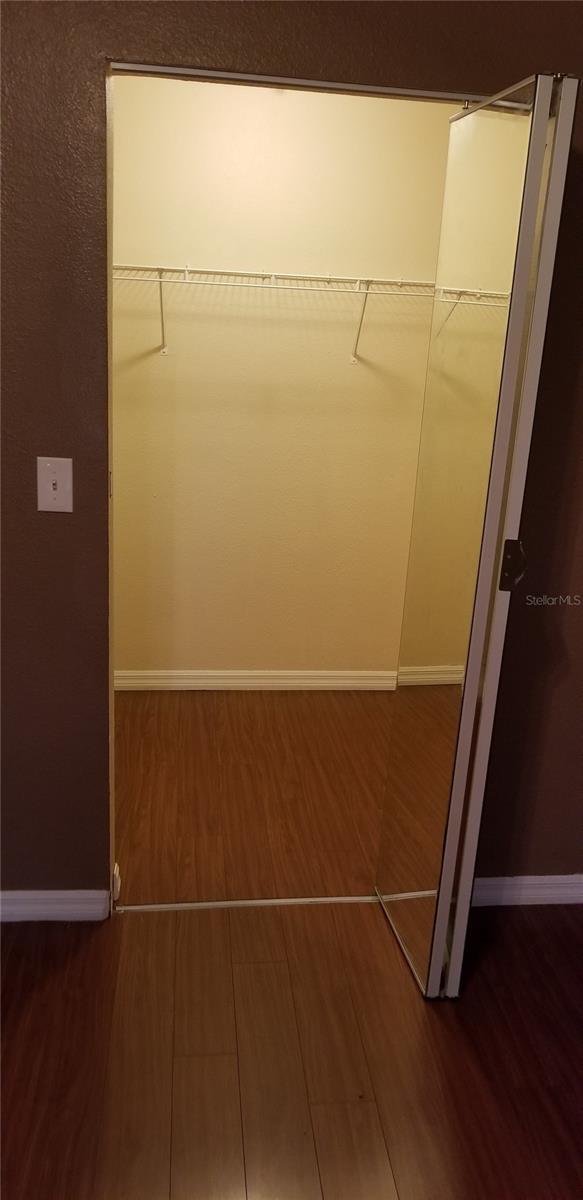 5542 METROWEST BLVD #106, ORLANDO, FL, 32811