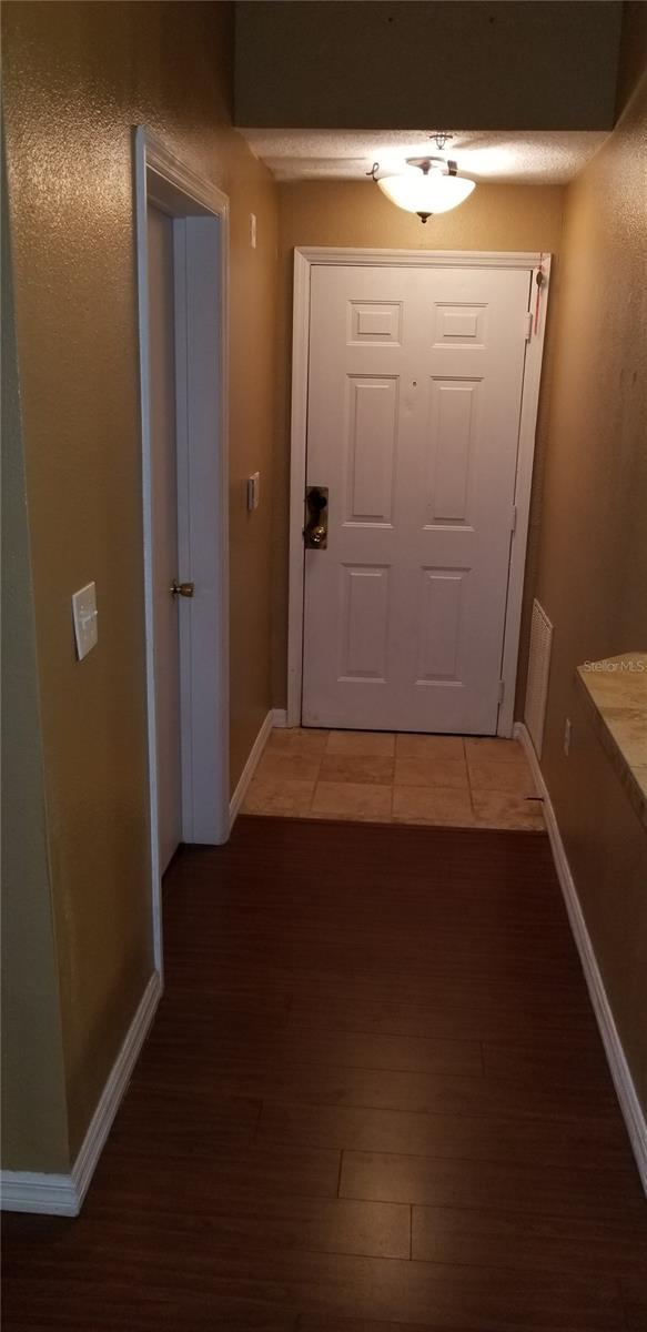 5542 METROWEST BLVD #106, ORLANDO, FL, 32811