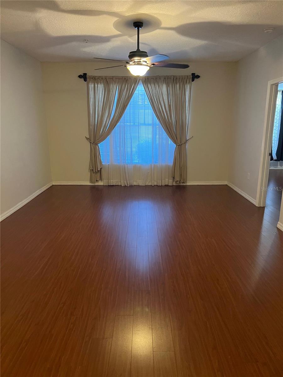 5542 METROWEST BLVD #106, ORLANDO, FL, 32811