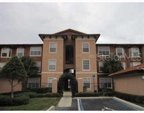 5542 METROWEST BLVD #106, ORLANDO, FL, 32811