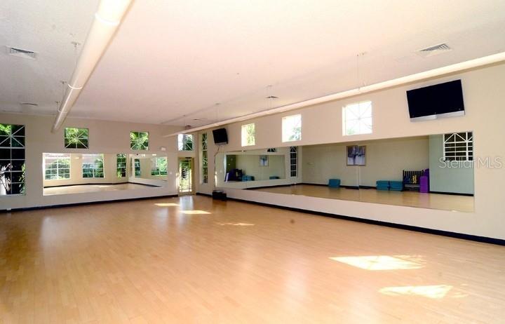 5542 METROWEST BLVD #106, ORLANDO, FL, 32811