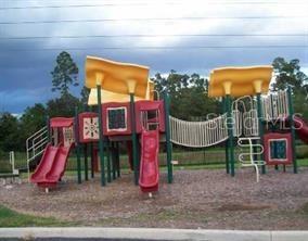 5542 METROWEST BLVD #106, ORLANDO, FL, 32811