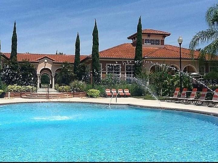 5542 METROWEST BLVD #106, ORLANDO, FL, 32811