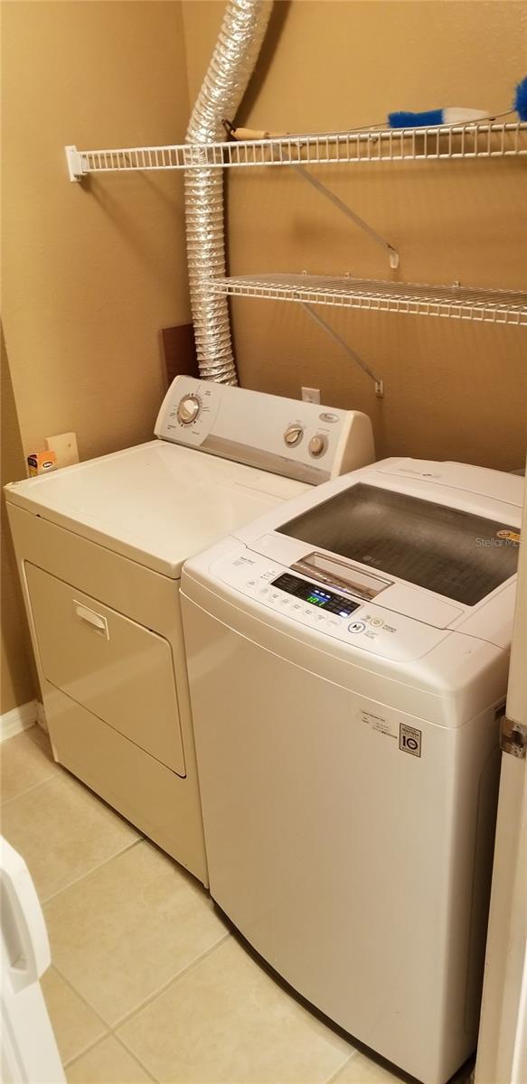 5542 METROWEST BLVD #106, ORLANDO, FL, 32811