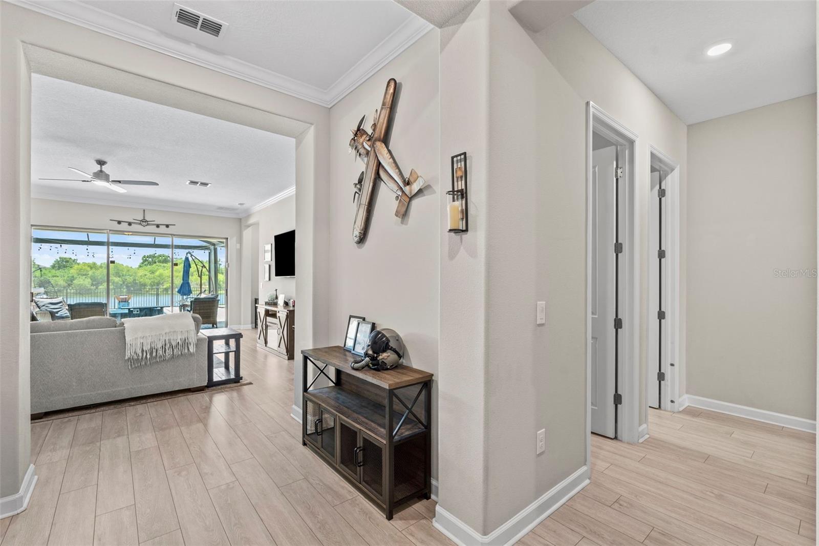 9817 SAGE CREEK DR, SUN CITY CENTER, FL, 33573