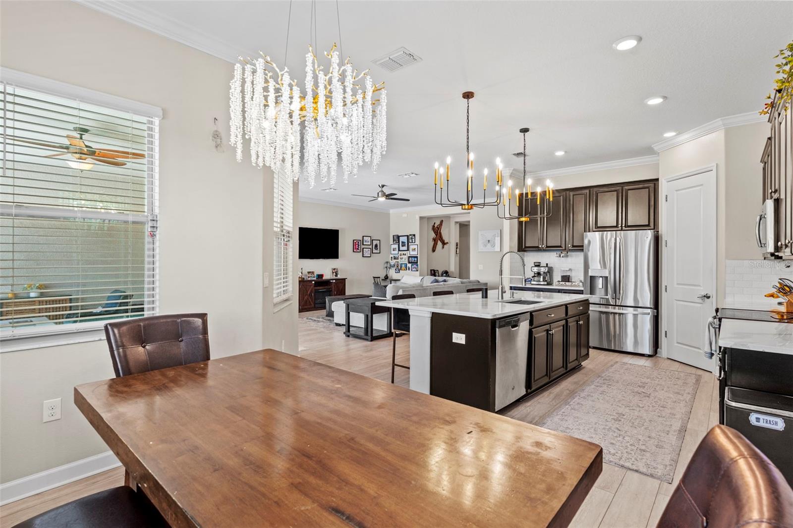 9817 SAGE CREEK DR, SUN CITY CENTER, FL, 33573