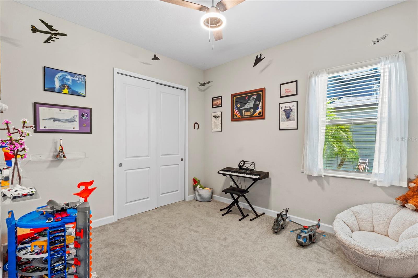 9817 SAGE CREEK DR, SUN CITY CENTER, FL, 33573