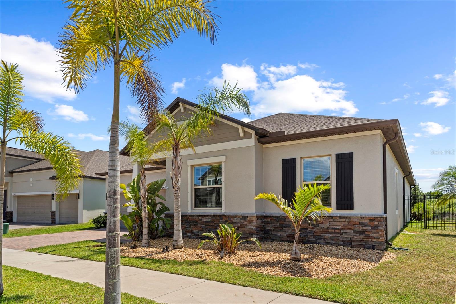 9817 SAGE CREEK DR, SUN CITY CENTER, FL, 33573