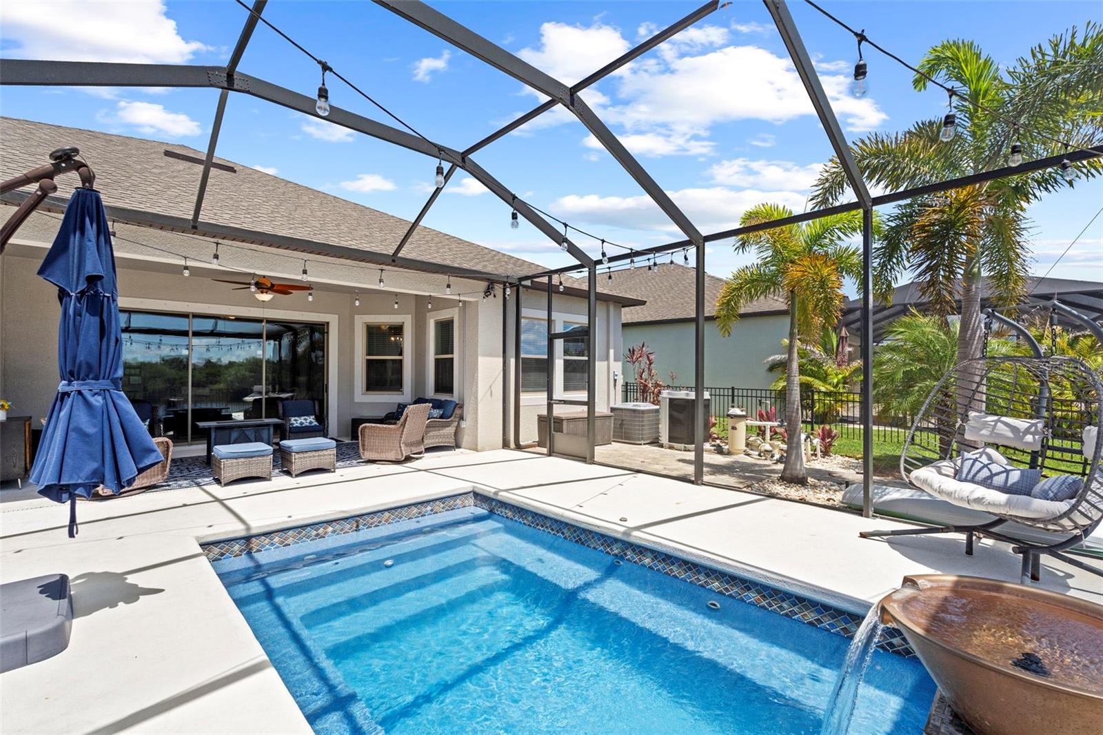 9817 SAGE CREEK DR, SUN CITY CENTER, FL, 33573