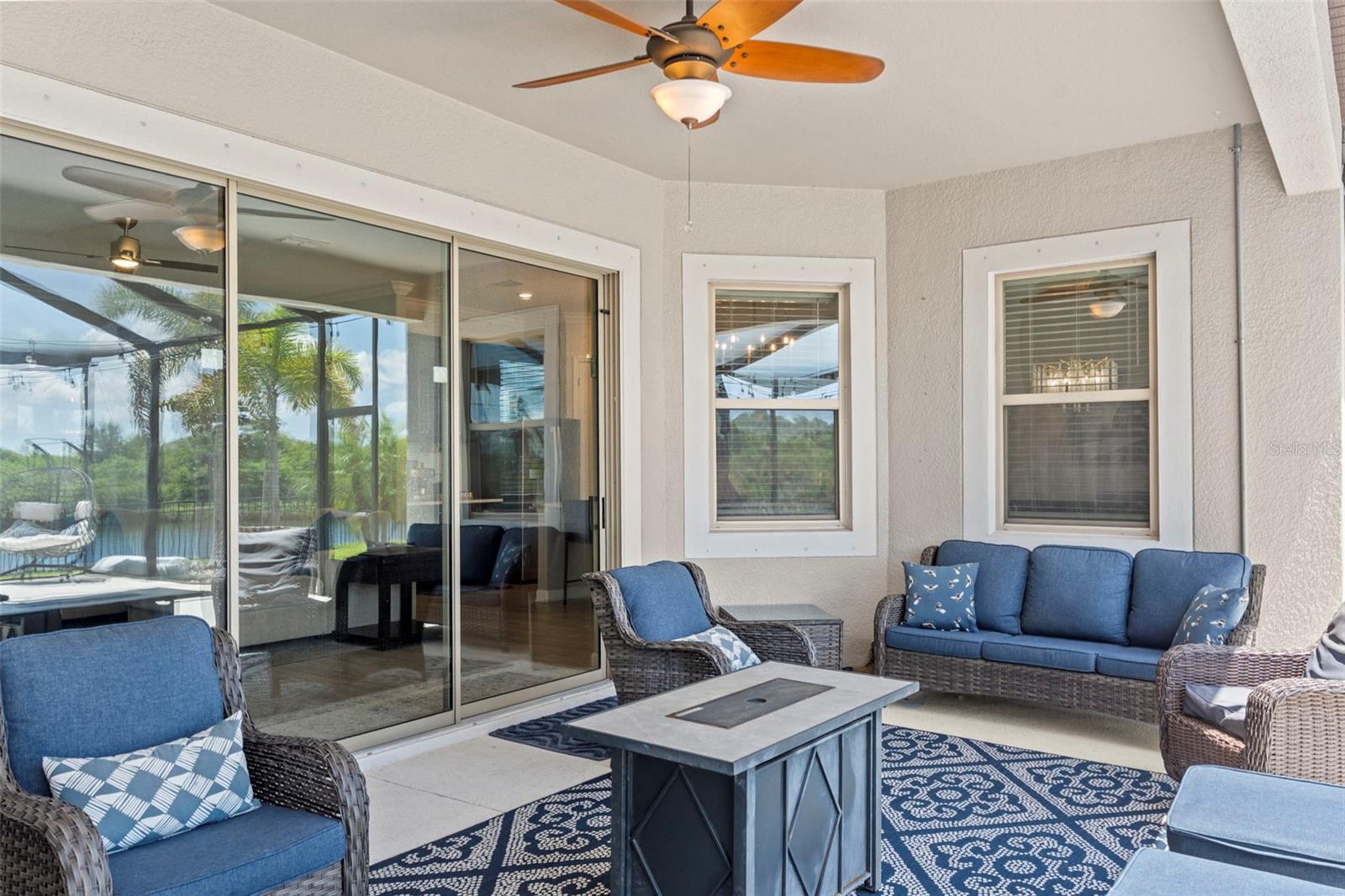 9817 SAGE CREEK DR, SUN CITY CENTER, FL, 33573