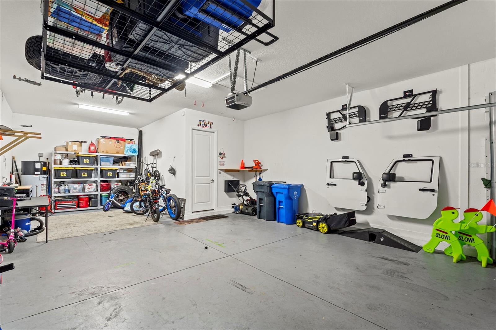 9817 SAGE CREEK DR, SUN CITY CENTER, FL, 33573