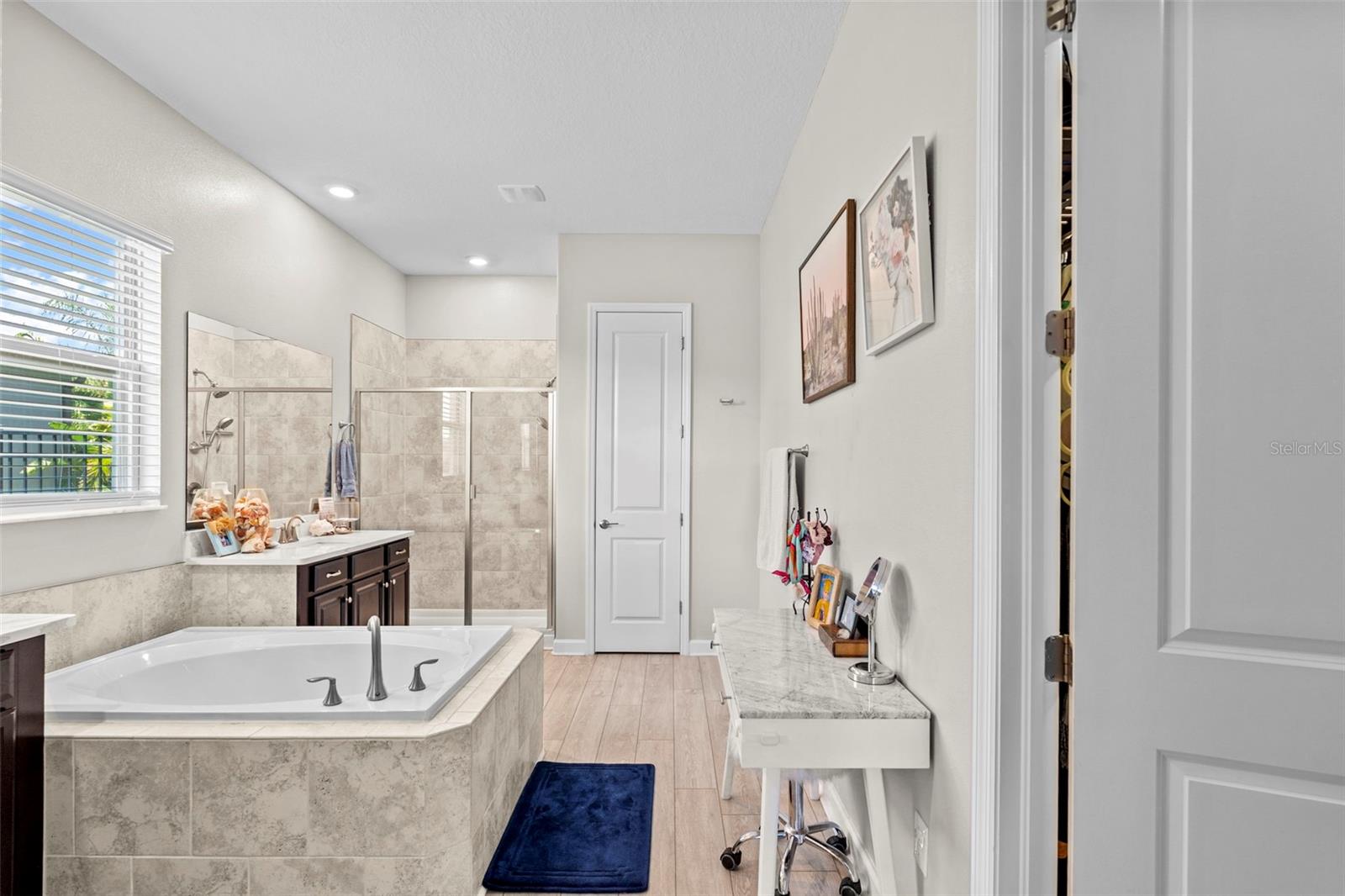 9817 SAGE CREEK DR, SUN CITY CENTER, FL, 33573