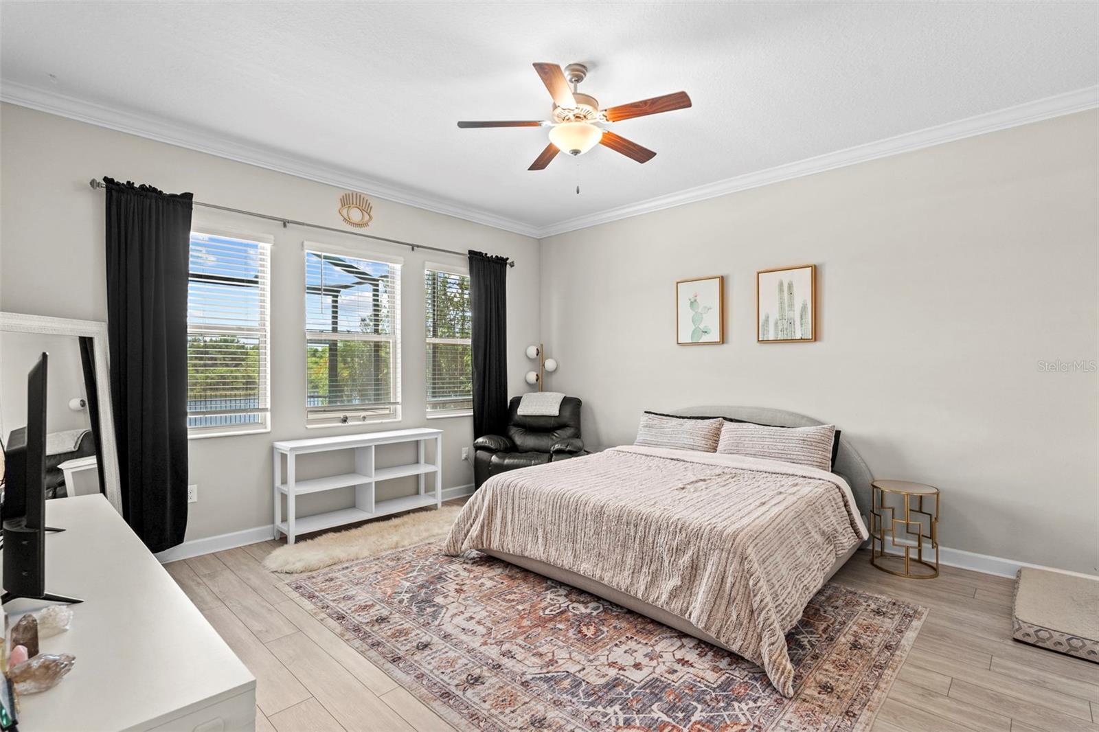9817 SAGE CREEK DR, SUN CITY CENTER, FL, 33573