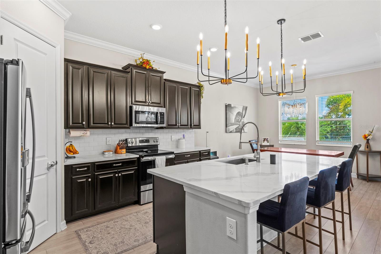 9817 SAGE CREEK DR, SUN CITY CENTER, FL, 33573