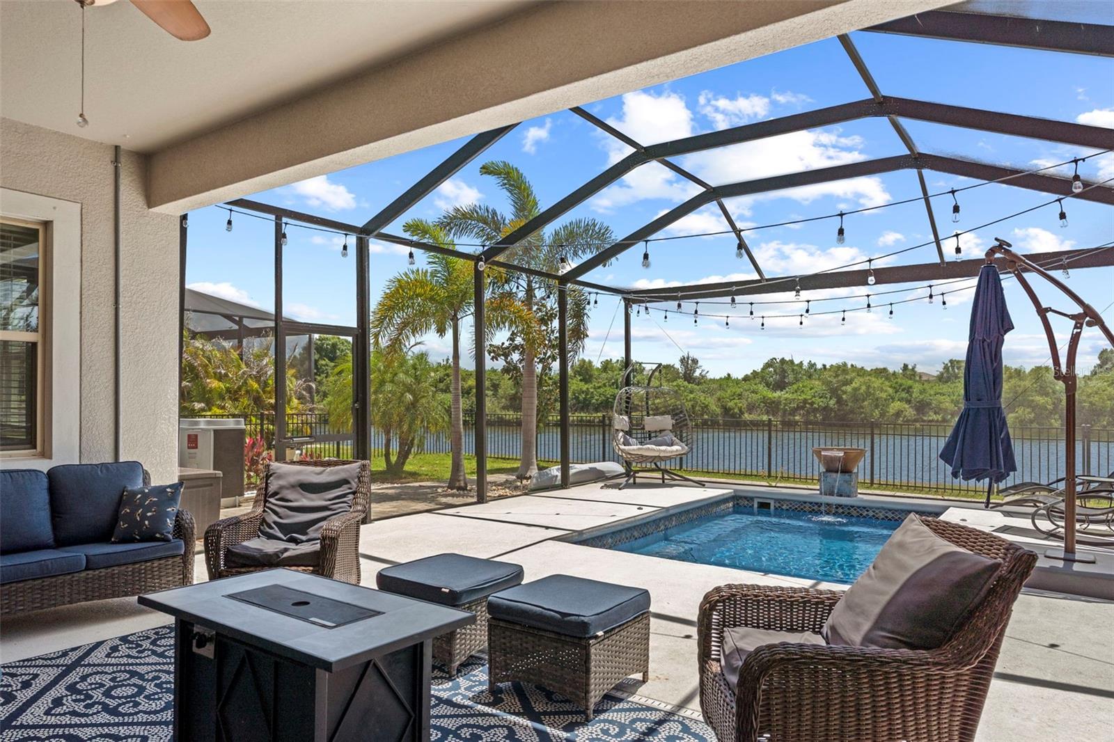9817 SAGE CREEK DR, SUN CITY CENTER, FL, 33573