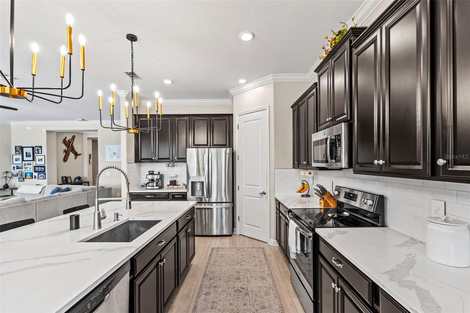 9817 SAGE CREEK DR, SUN CITY CENTER, FL, 33573