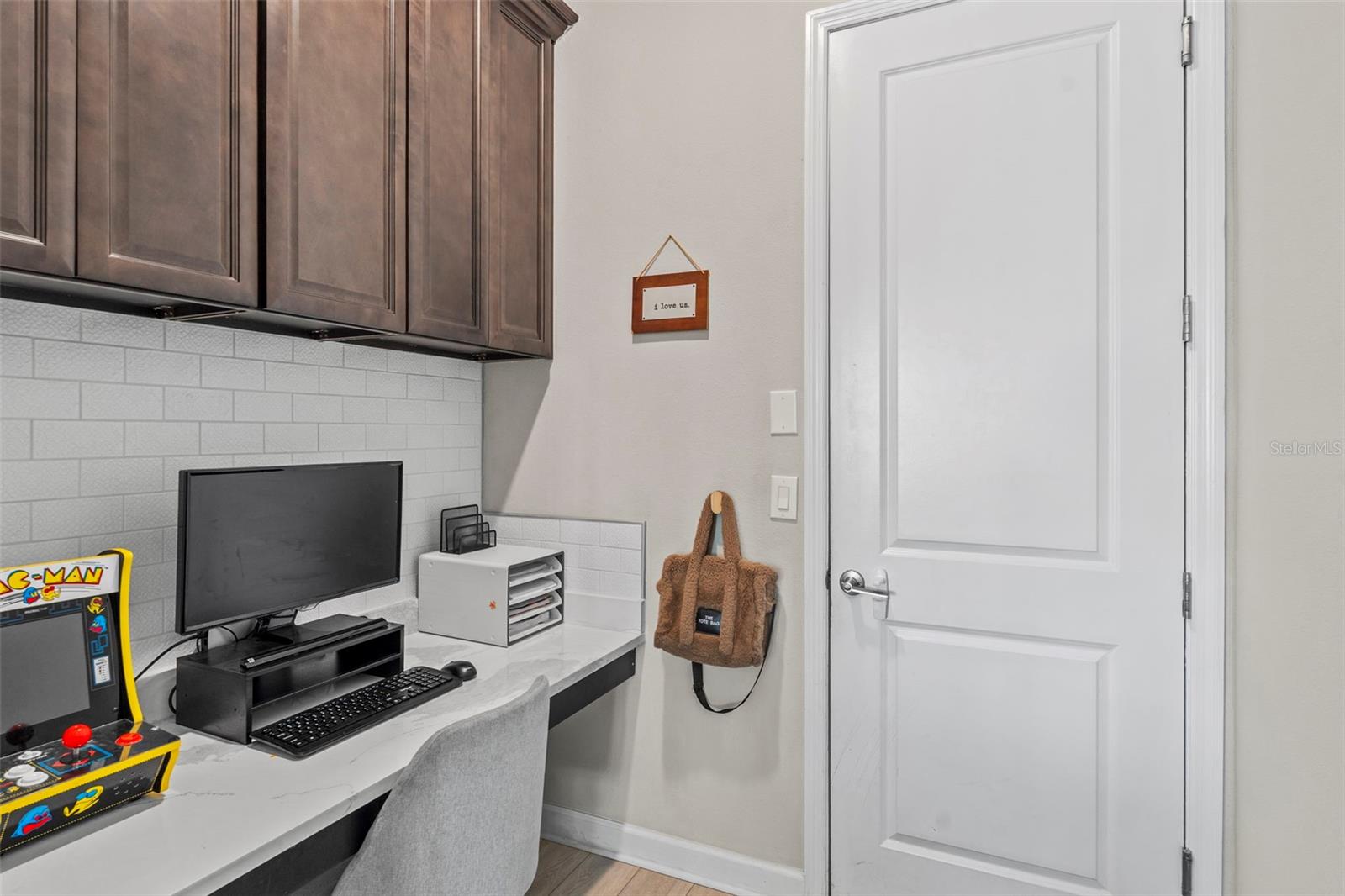 9817 SAGE CREEK DR, SUN CITY CENTER, FL, 33573