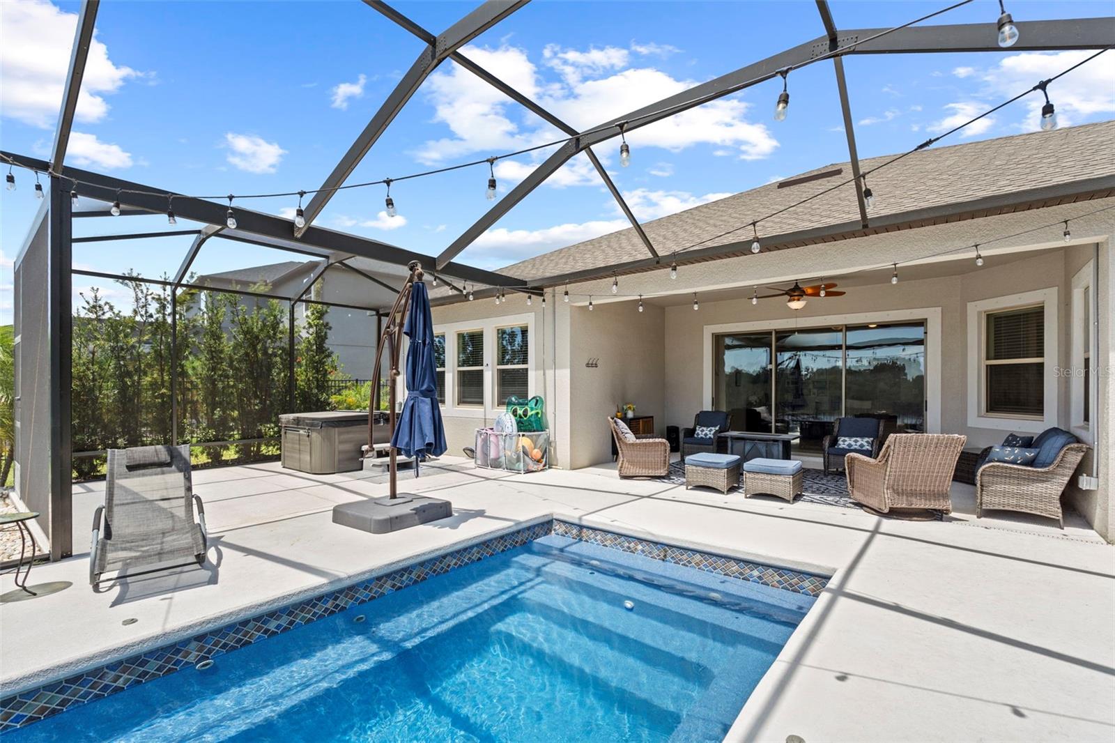 9817 SAGE CREEK DR, SUN CITY CENTER, FL, 33573