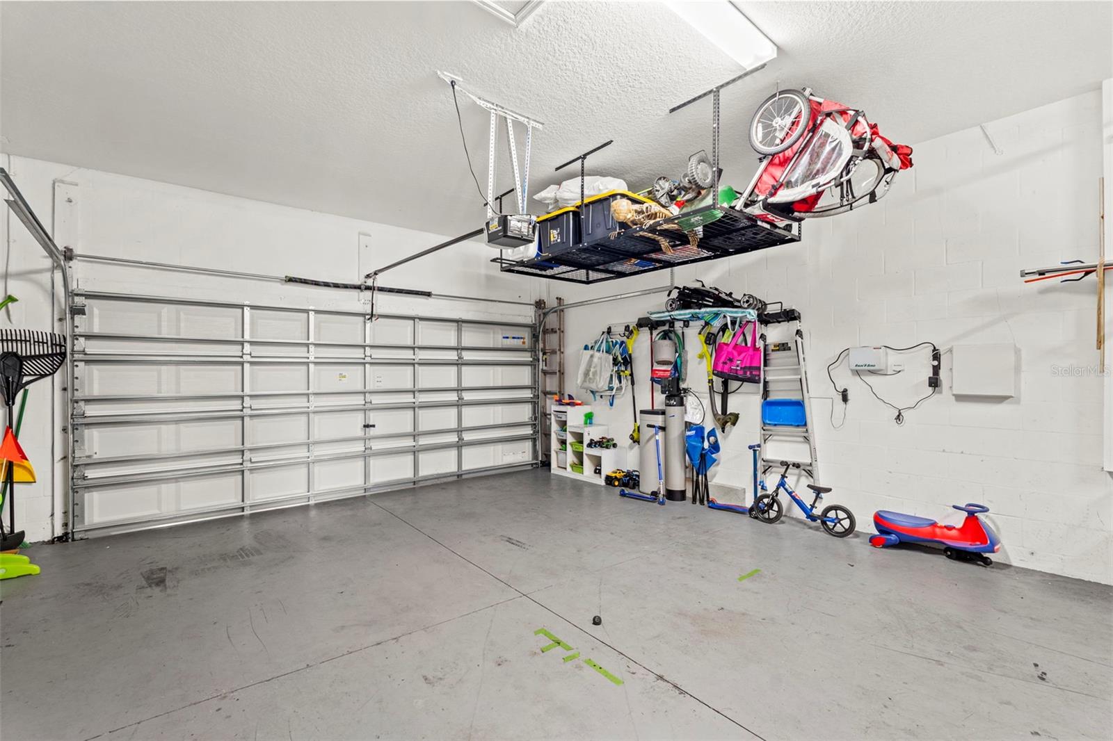 9817 SAGE CREEK DR, SUN CITY CENTER, FL, 33573