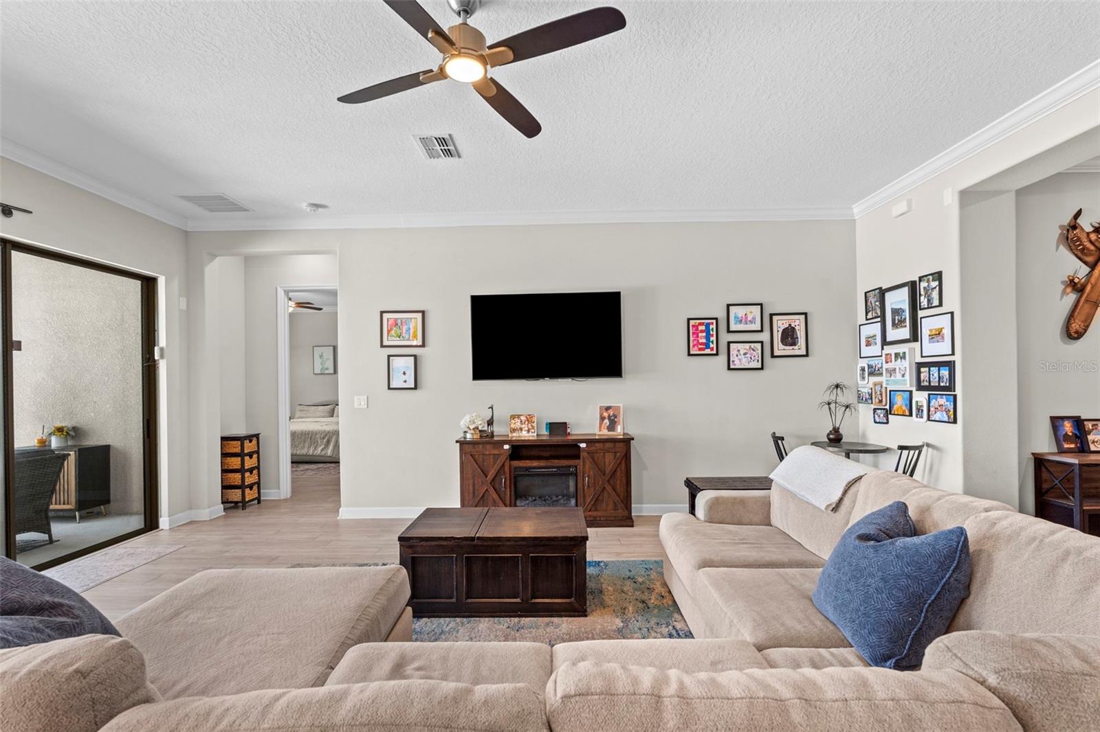 9817 SAGE CREEK DR, SUN CITY CENTER, FL, 33573