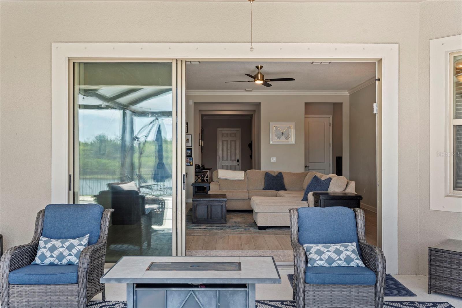 9817 SAGE CREEK DR, SUN CITY CENTER, FL, 33573