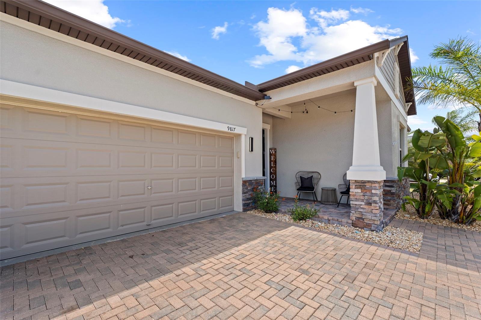 9817 SAGE CREEK DR, SUN CITY CENTER, FL, 33573