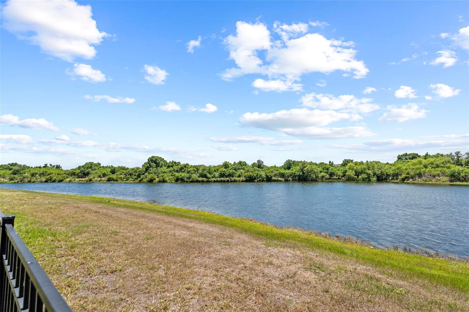 9817 SAGE CREEK DR, SUN CITY CENTER, FL, 33573