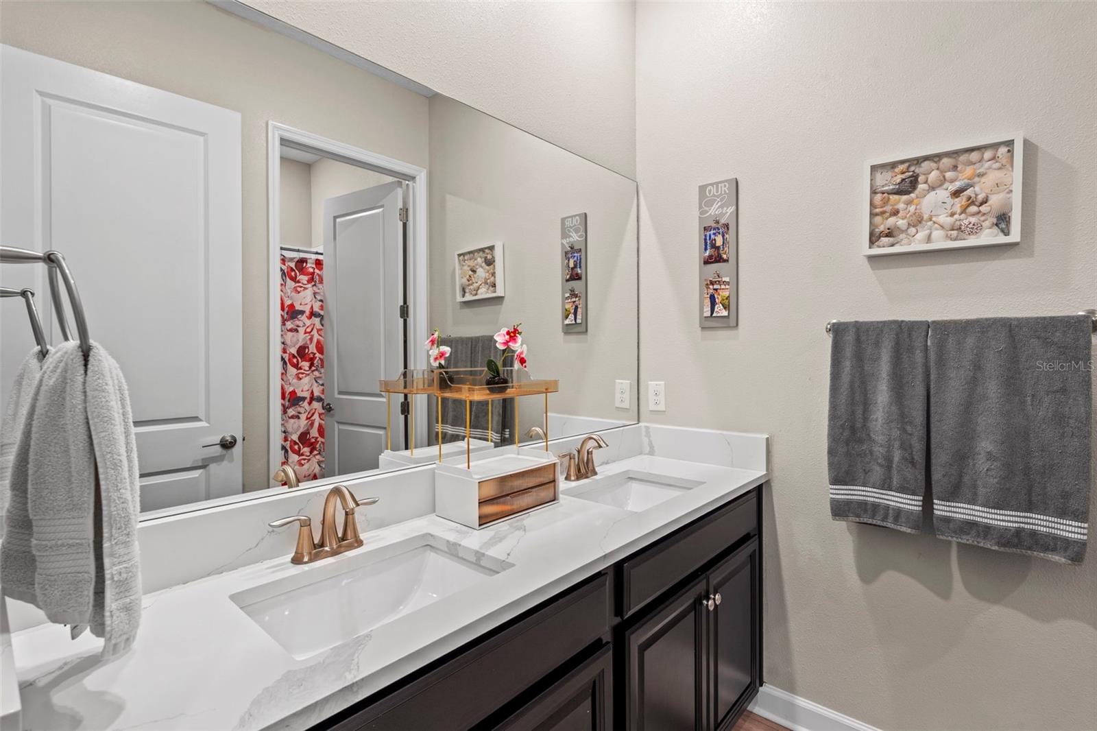 9817 SAGE CREEK DR, SUN CITY CENTER, FL, 33573