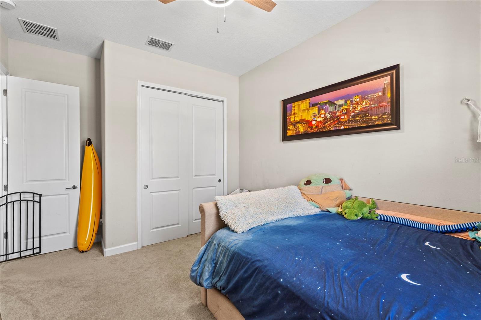 9817 SAGE CREEK DR, SUN CITY CENTER, FL, 33573