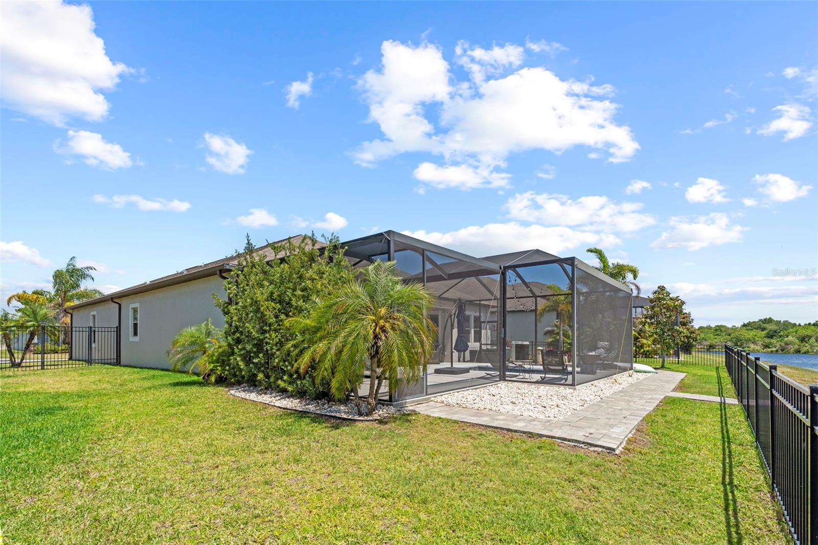 9817 SAGE CREEK DR, SUN CITY CENTER, FL, 33573