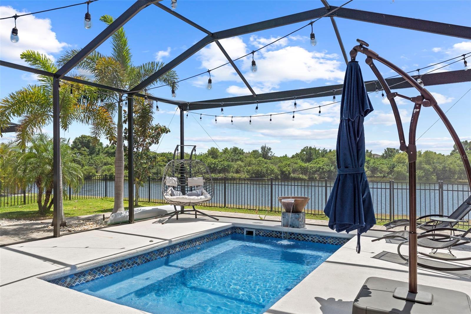 9817 SAGE CREEK DR, SUN CITY CENTER, FL, 33573