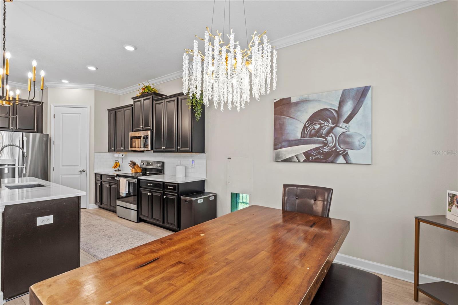 9817 SAGE CREEK DR, SUN CITY CENTER, FL, 33573