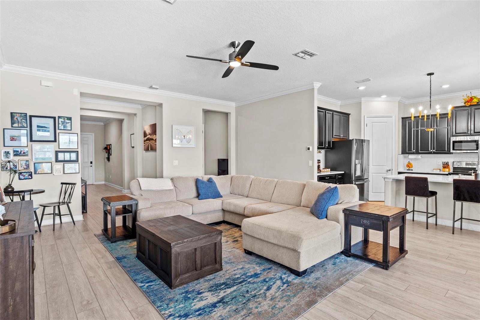 9817 SAGE CREEK DR, SUN CITY CENTER, FL, 33573