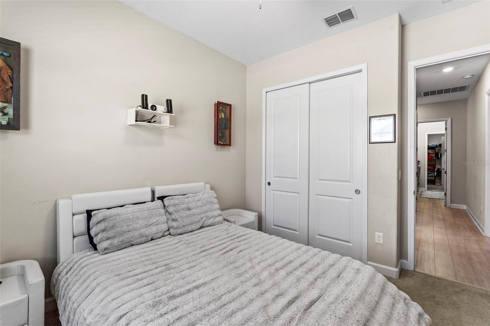 9817 SAGE CREEK DR, SUN CITY CENTER, FL, 33573