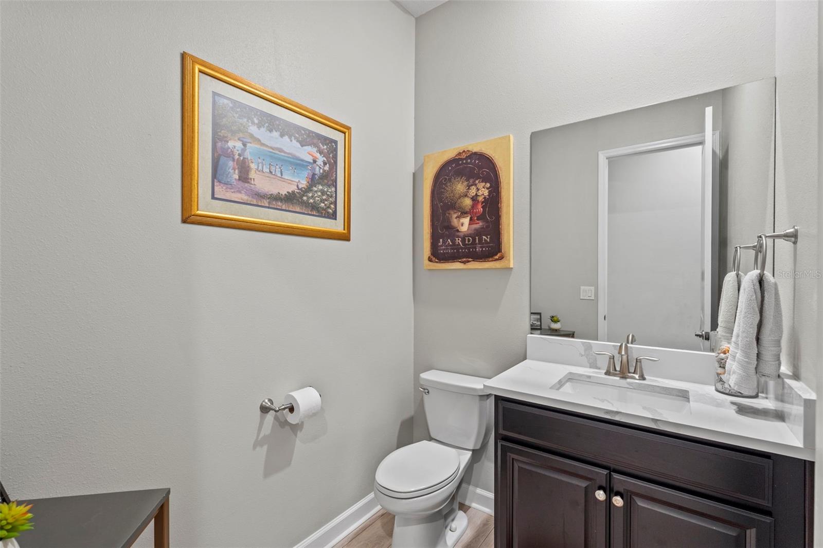 9817 SAGE CREEK DR, SUN CITY CENTER, FL, 33573