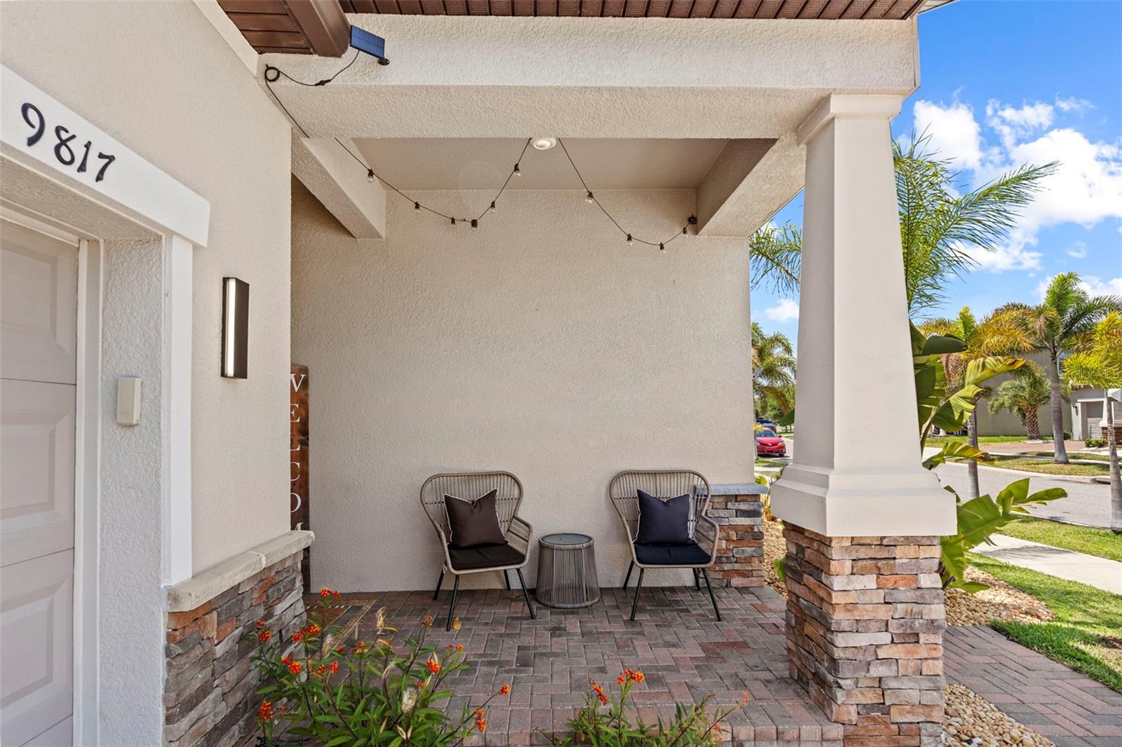 9817 SAGE CREEK DR, SUN CITY CENTER, FL, 33573