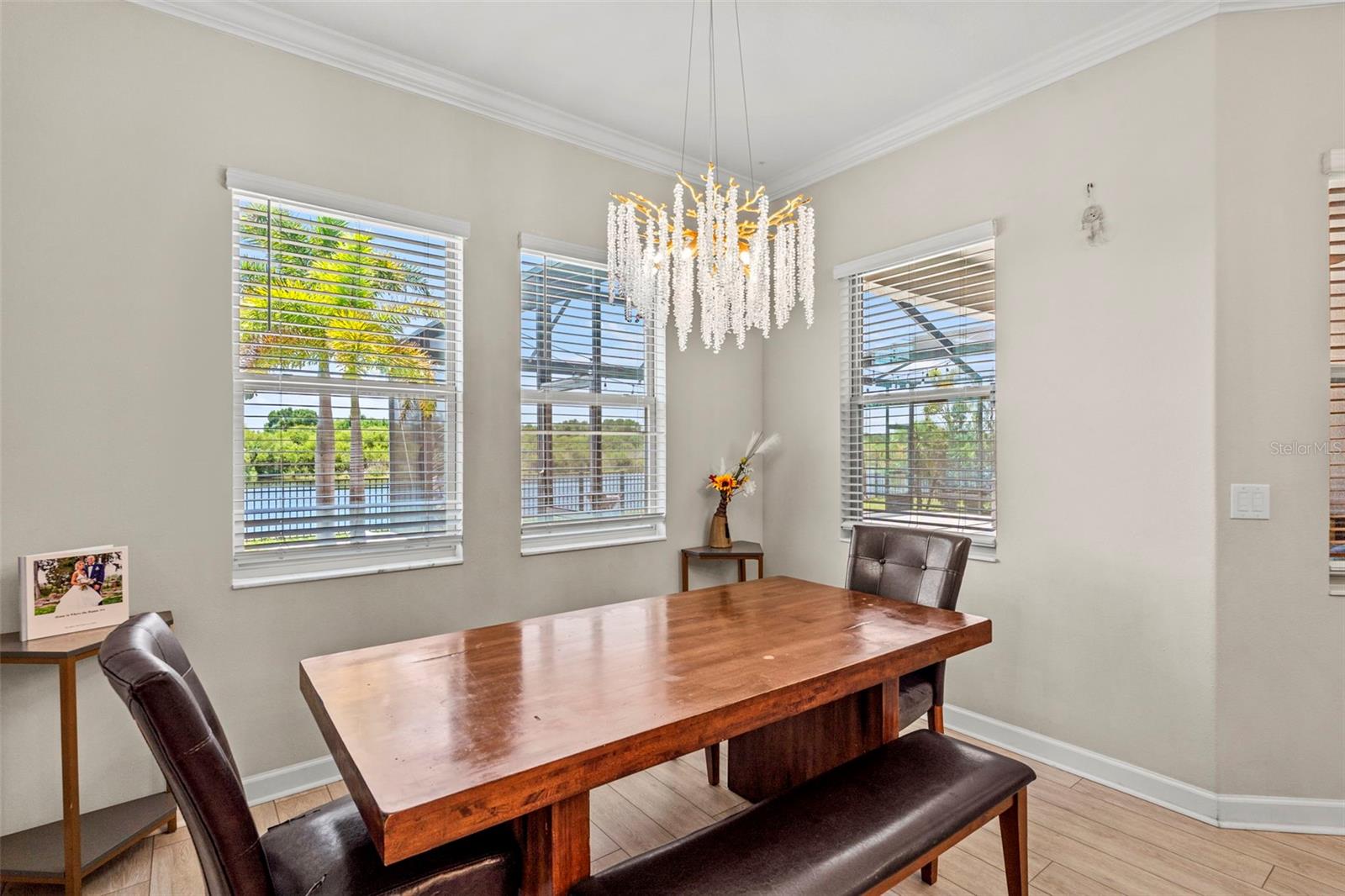 9817 SAGE CREEK DR, SUN CITY CENTER, FL, 33573