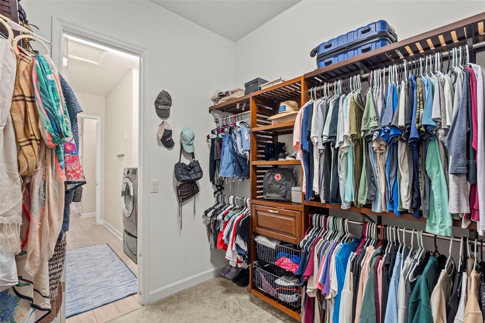 9817 SAGE CREEK DR, SUN CITY CENTER, FL, 33573