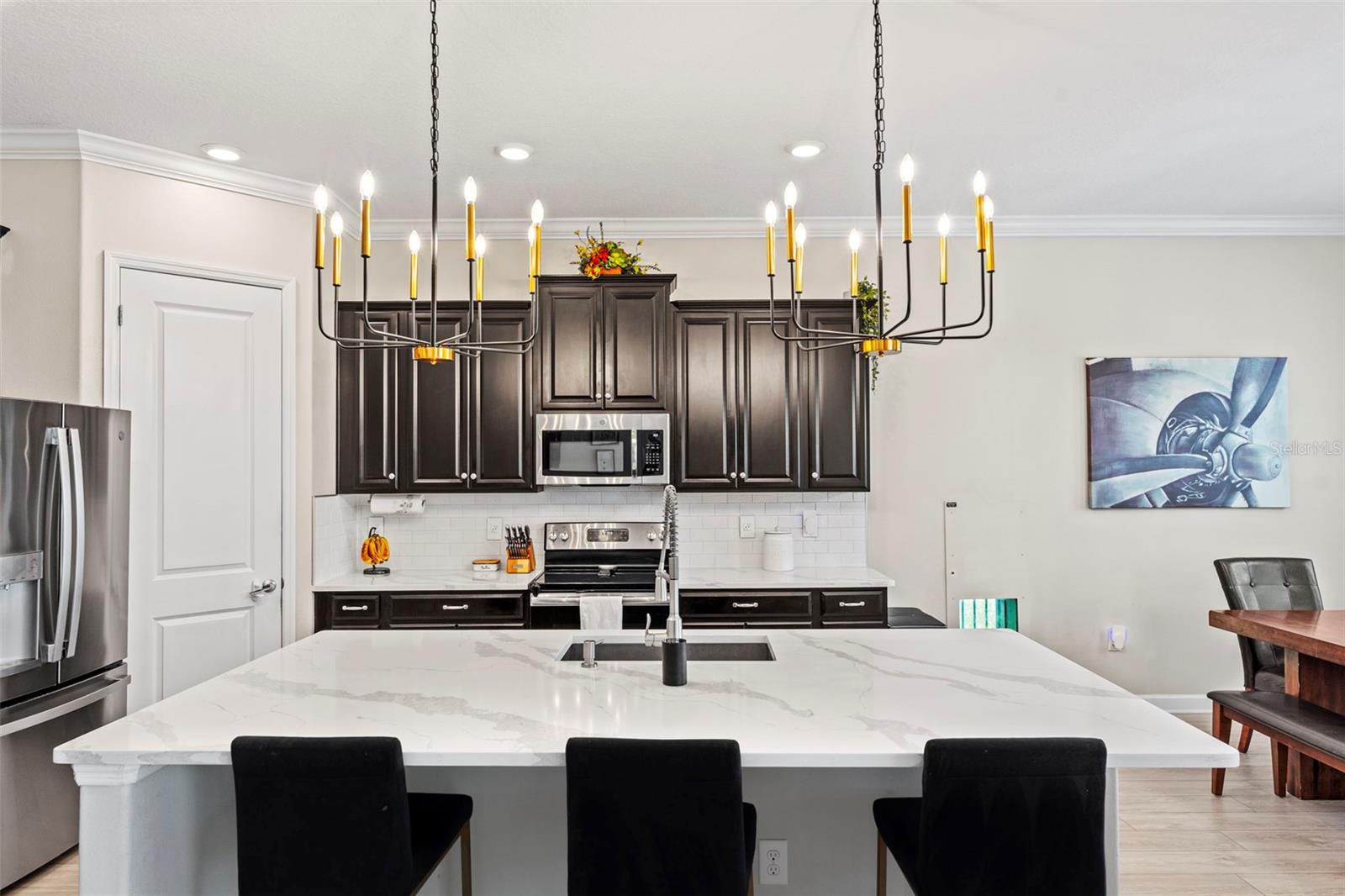 9817 SAGE CREEK DR, SUN CITY CENTER, FL, 33573