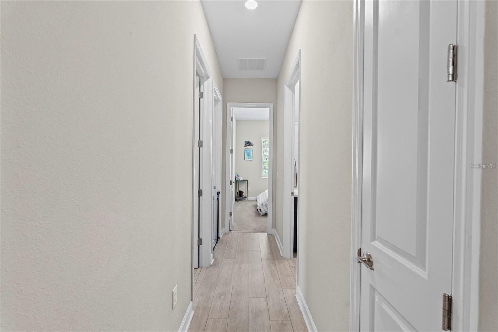 9817 SAGE CREEK DR, SUN CITY CENTER, FL, 33573