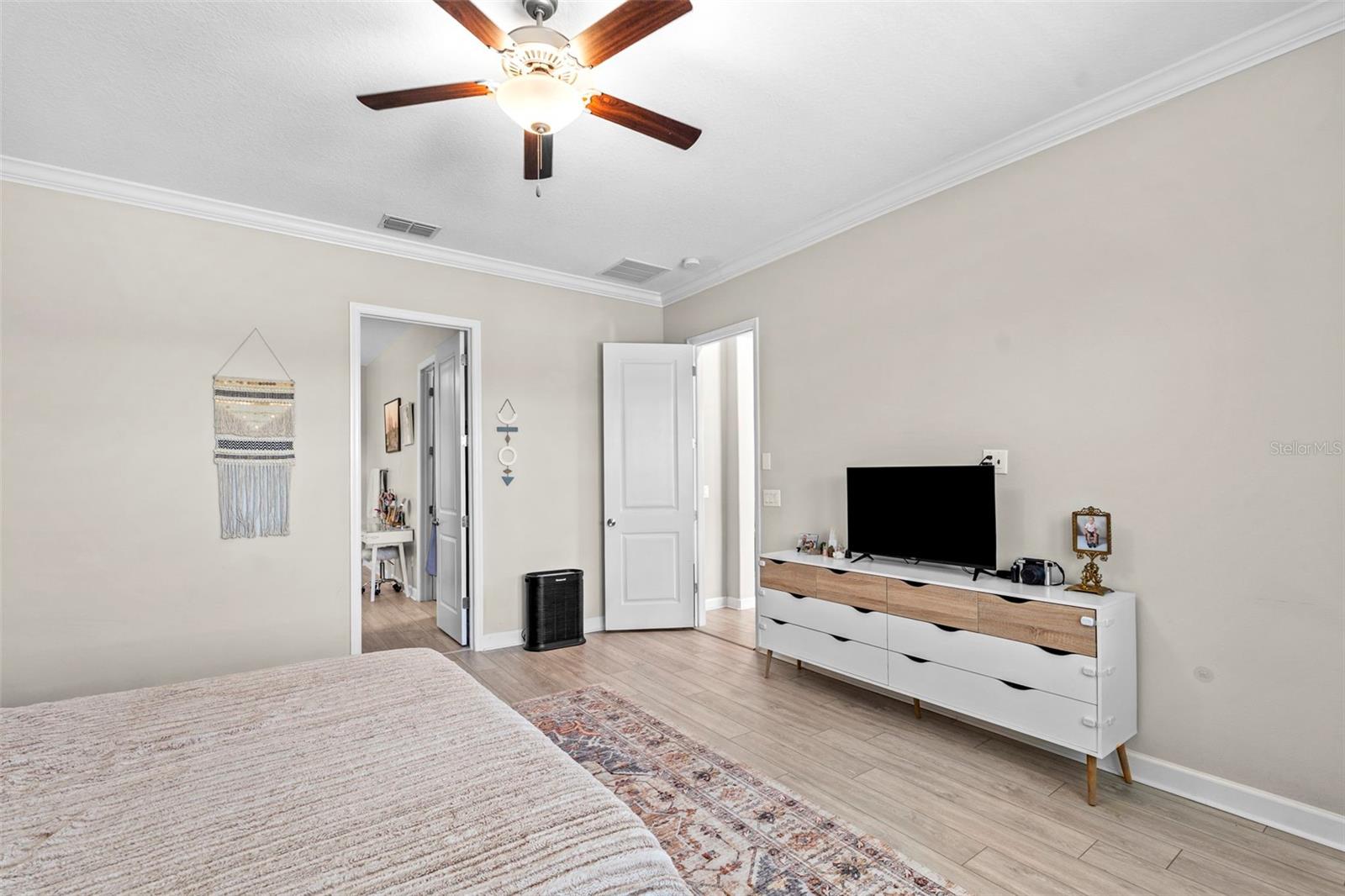9817 SAGE CREEK DR, SUN CITY CENTER, FL, 33573