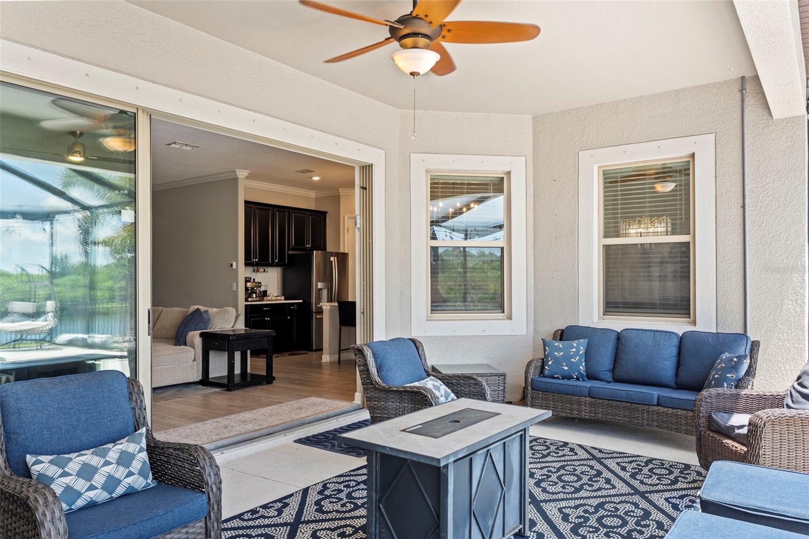9817 SAGE CREEK DR, SUN CITY CENTER, FL, 33573