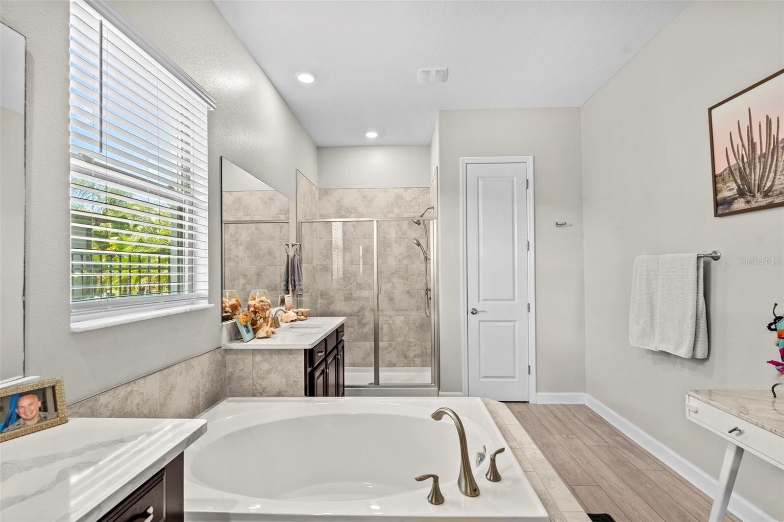 9817 SAGE CREEK DR, SUN CITY CENTER, FL, 33573