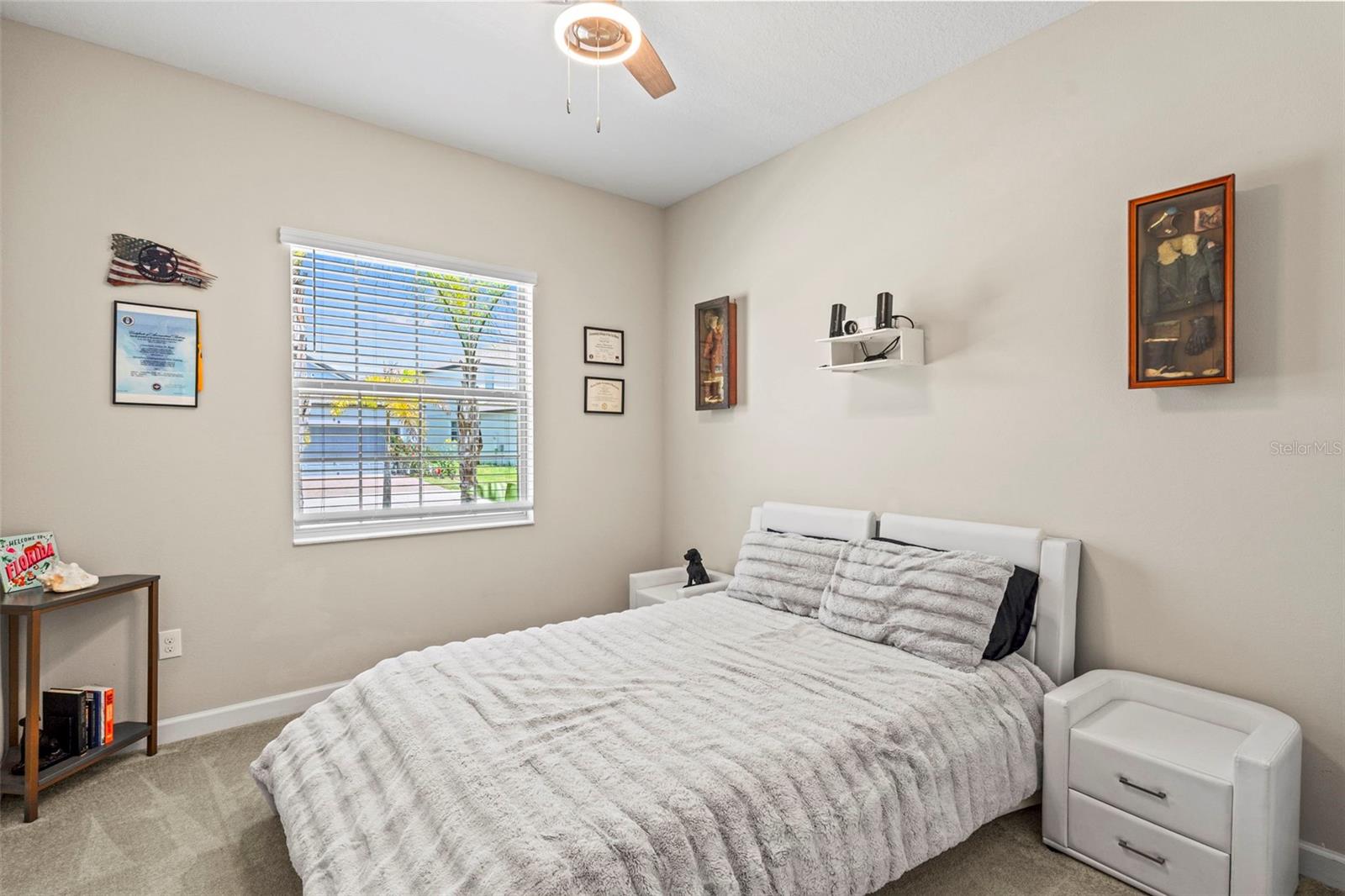 9817 SAGE CREEK DR, SUN CITY CENTER, FL, 33573