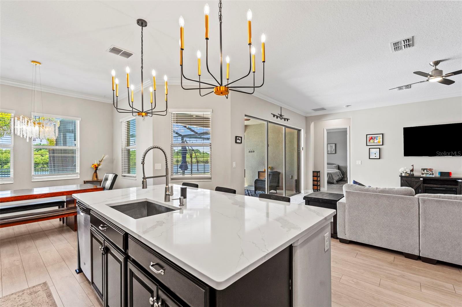 9817 SAGE CREEK DR, SUN CITY CENTER, FL, 33573