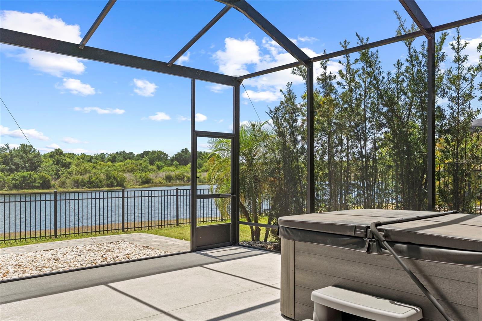 9817 SAGE CREEK DR, SUN CITY CENTER, FL, 33573