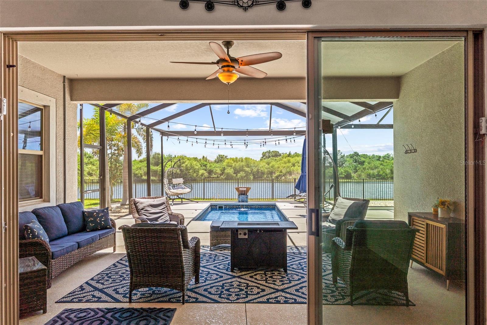 9817 SAGE CREEK DR, SUN CITY CENTER, FL, 33573