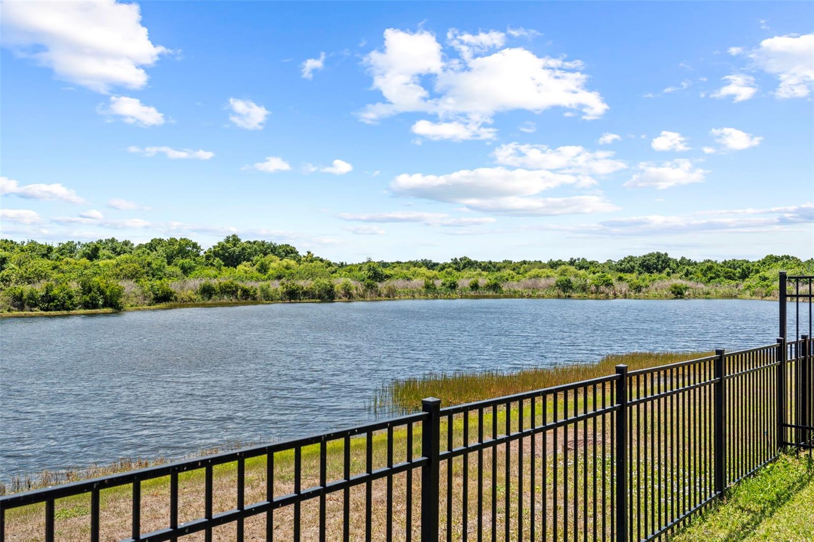 9817 SAGE CREEK DR, SUN CITY CENTER, FL, 33573